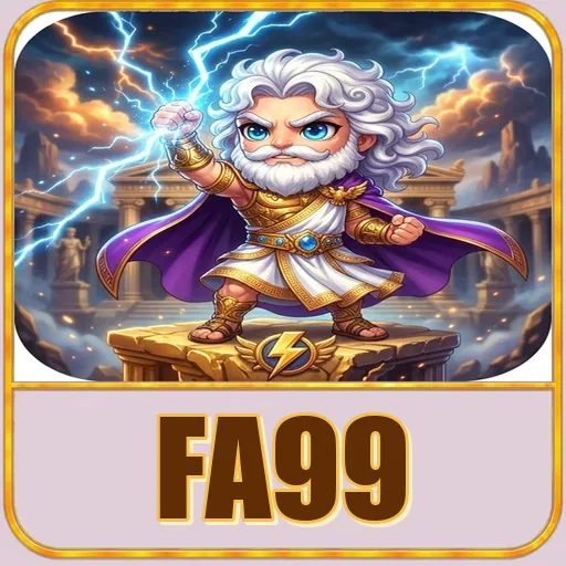 App Details