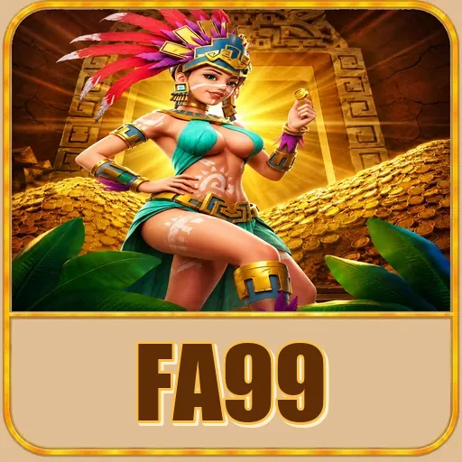Performa fa99