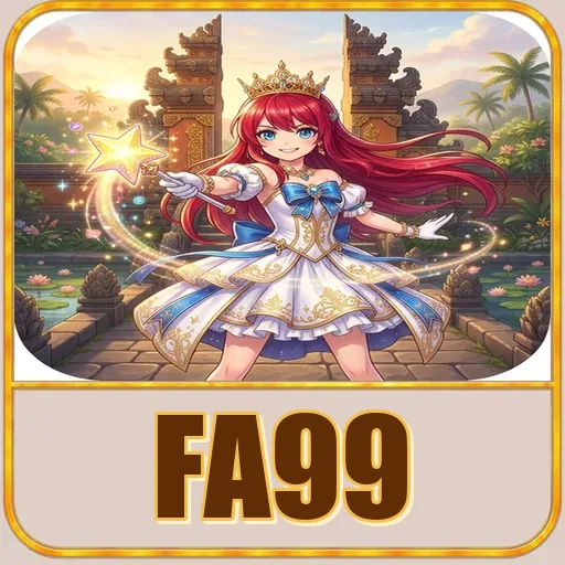 Troubleshooting fa99