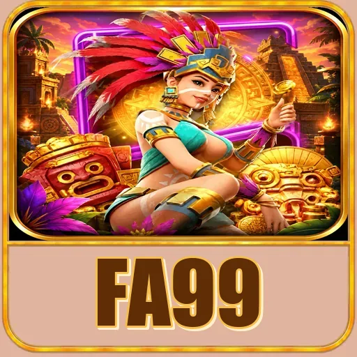 Download APK Process